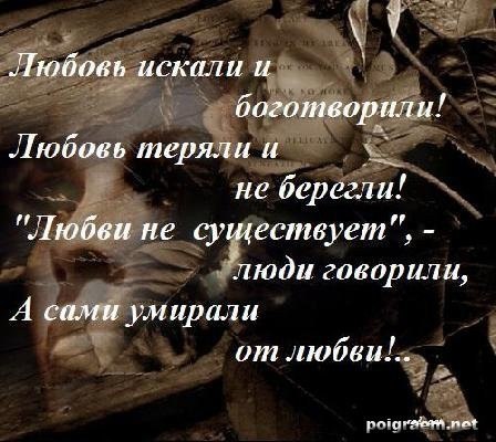 №9, Андрей Митковец, 46 лет, Санкт-Петербург №9, Андрей Митковец, 46 лет, Санкт-Петербург