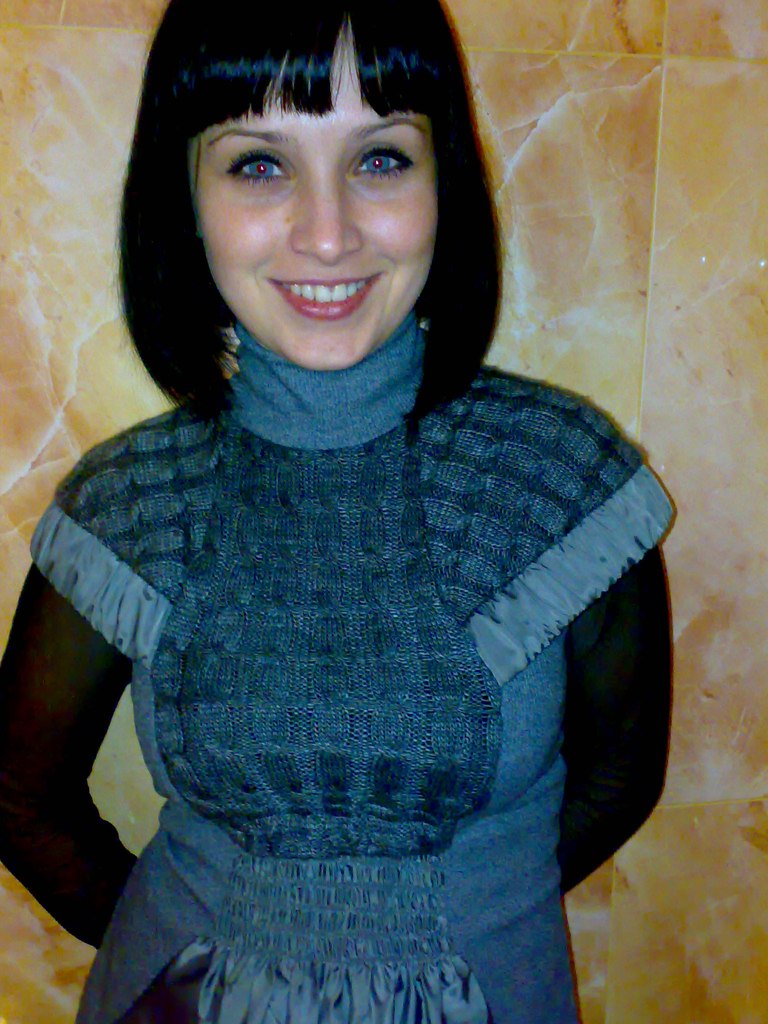 Наталия Мазур | Винница