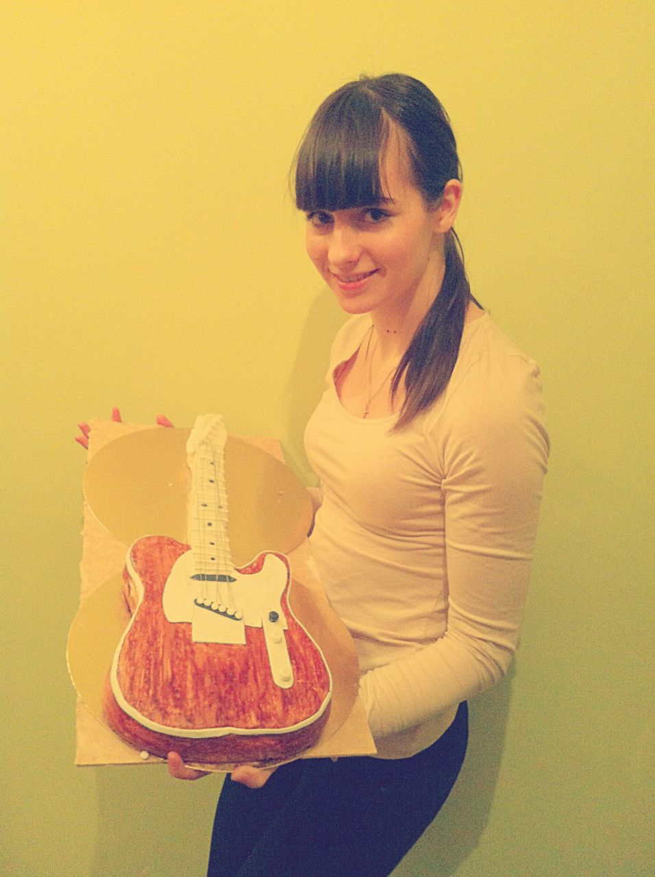 Иринка Апитенок -‘๑’-АпиАпи-‘๑’- | Санкт-Петербург