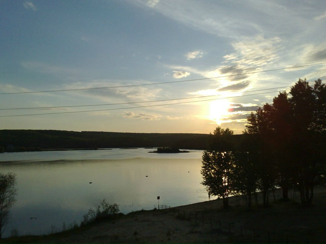 Олег Денишенко | Белгород