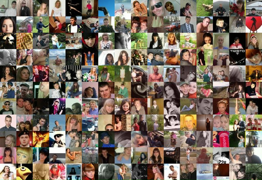 №117, Pavel Grunin, 36 лет, Красноярск №117, Pavel Grunin, 36 лет, Красноярск