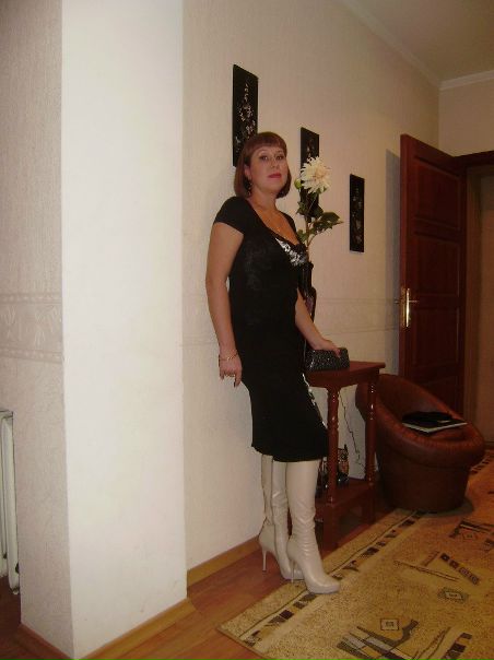 №55, Алла Белозёрова, Великие Луки №55, Алла Белозёрова, Великие Луки