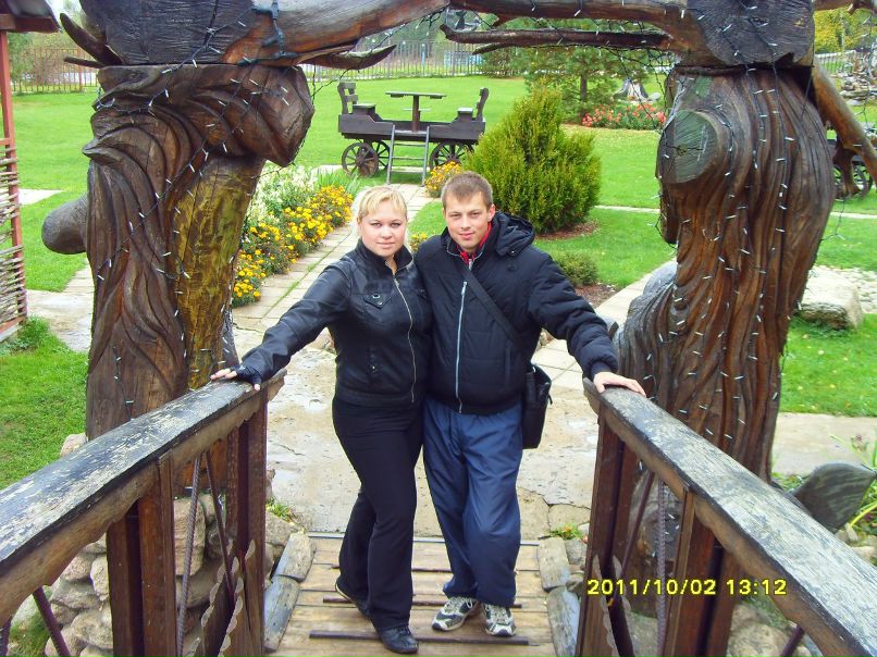 Александр Абрамович | Москва