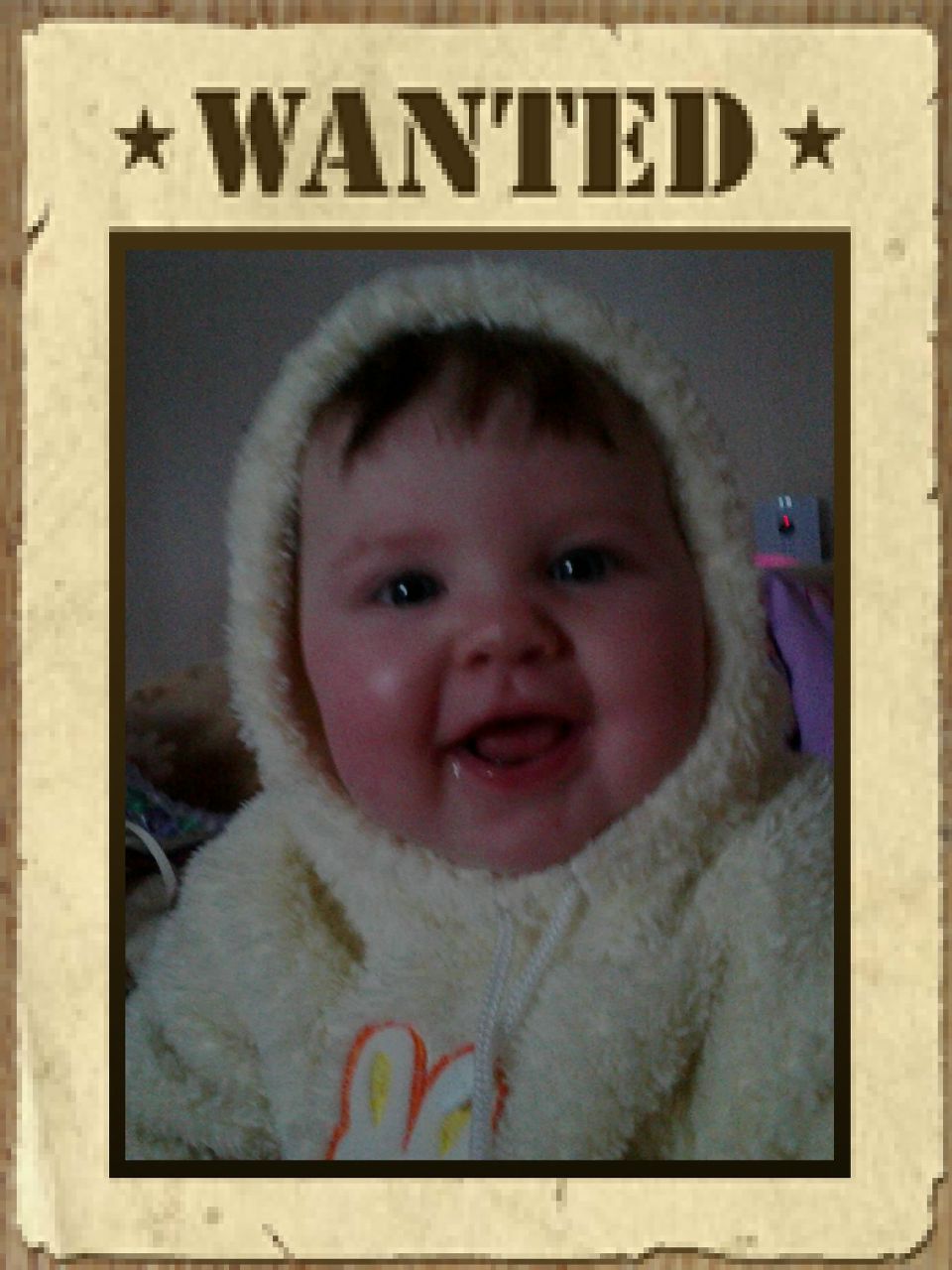 Светлана Зорина | Киров