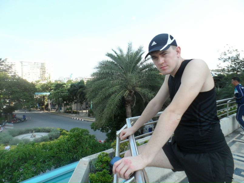 №114, Evgen Гришин, Костанай №114, Evgen Гришин, Костанай