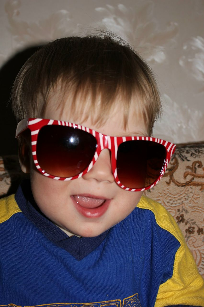 Наталья Сураева | Великий Новгород