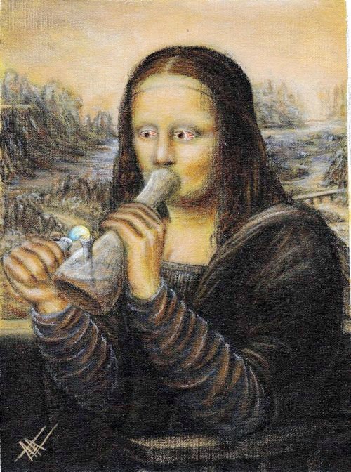 Евгенчик Викторович <<Ц@pЬ П@Ц@N>> | Череповец