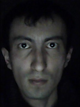 Вероника Μакарова | Волгоград