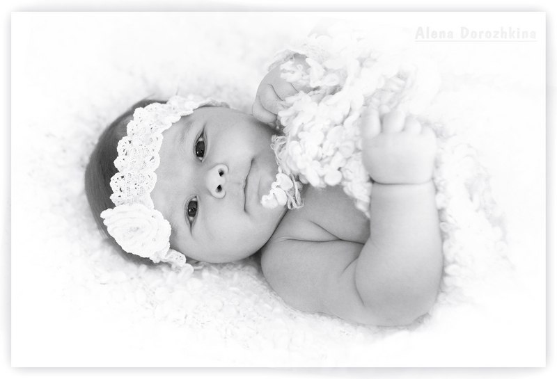 Алёна Дорожкина | Могилёв