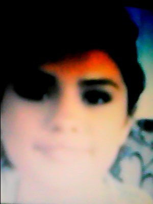 №6, Celena Gomes, 33 года, Los Angeles №6, Celena Gomes, 33 года, Los Angeles
