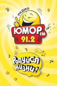 №160, Илья Алексеев, Ростов-на-Дону, Россия №160, Илья Алексеев, Ростов-на-Дону, Россия