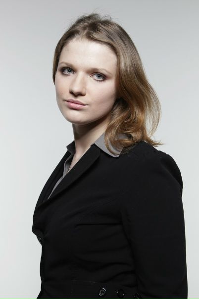 №14, Наталья Лукьянова, Москва №14, Наталья Лукьянова, Москва