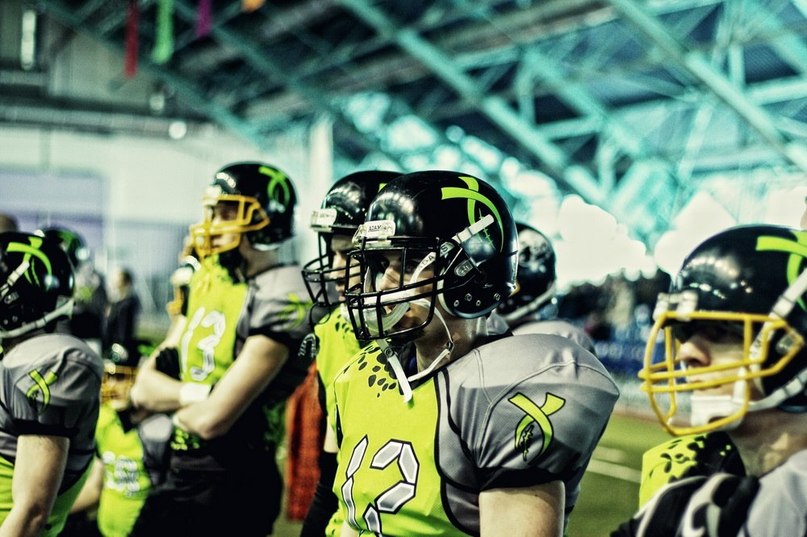 Максим Гриник | Санкт-Петербург