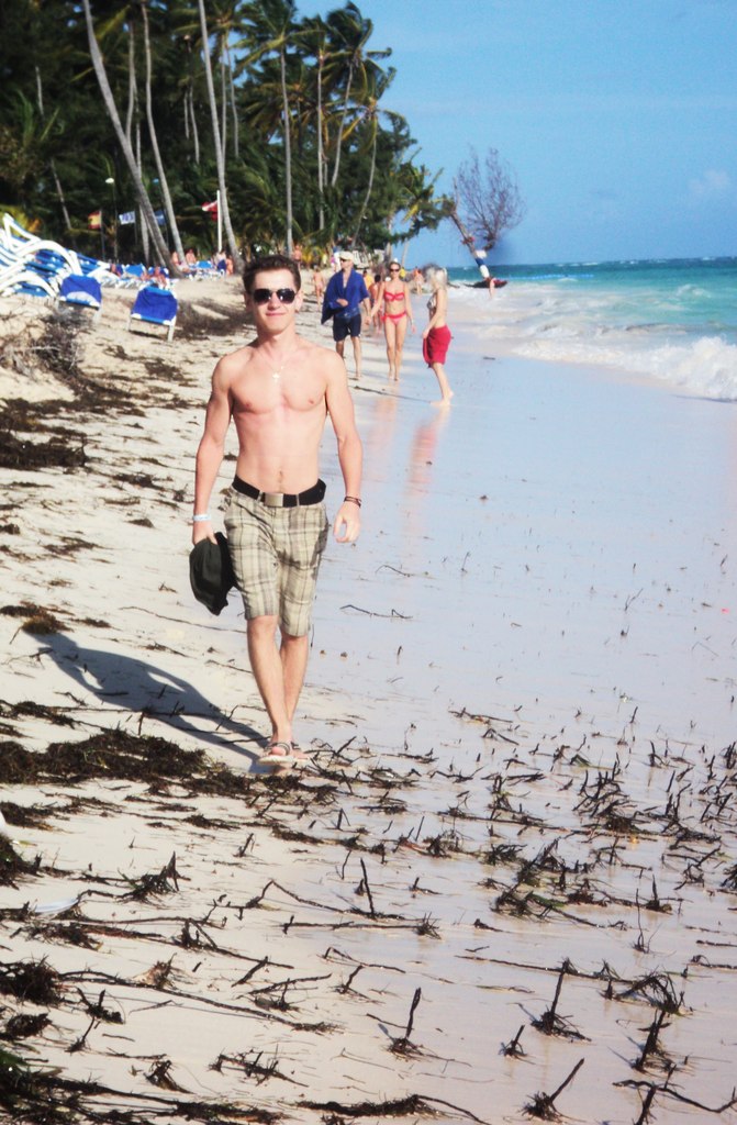 Рома Новиков | Санкт-Петербург