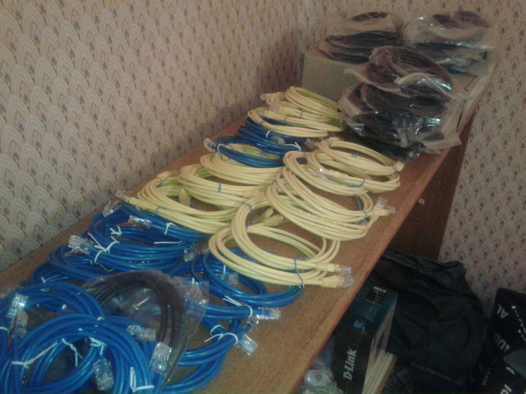 Мерген Тельмеев | Элиста