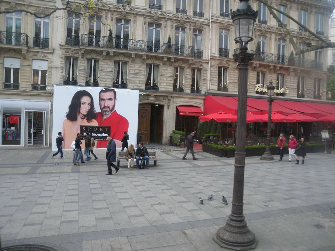 Вера Богданова | Санкт-Петербург