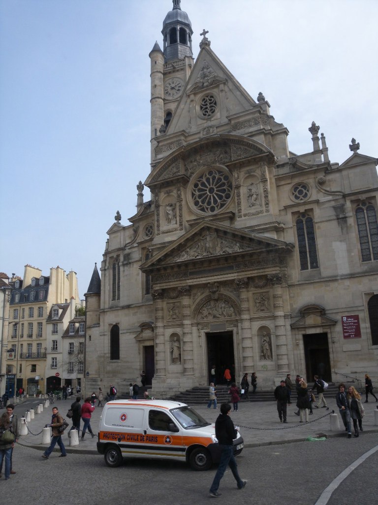 Вера Богданова | Санкт-Петербург