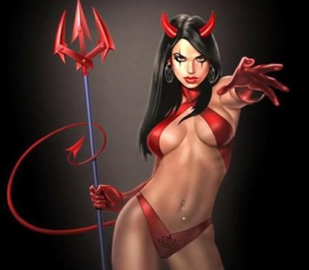 Ольга Михайлова Николаевна | Уфа