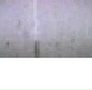 Екатерина Хван | Улан-Удэ