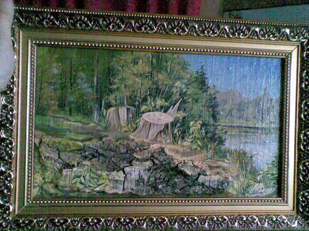 Андрій Марущак | Хмельницкий