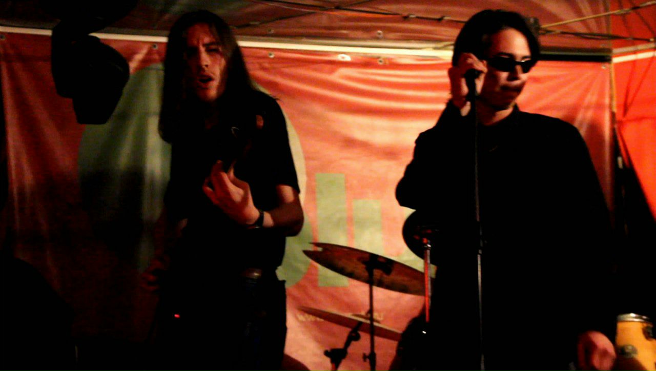 Эльдар Хамитов | Москва