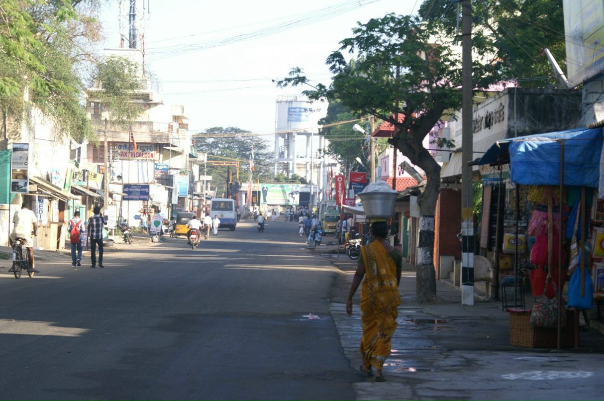 Ольга Кужель | Киев