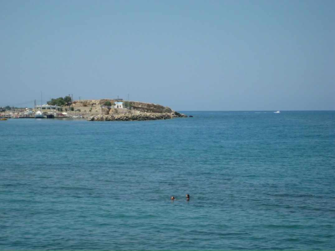 Полина Корнякова | Иркутск