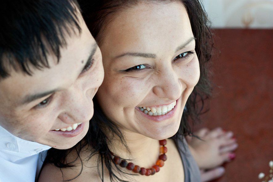 Альбина Есимова | Караганда