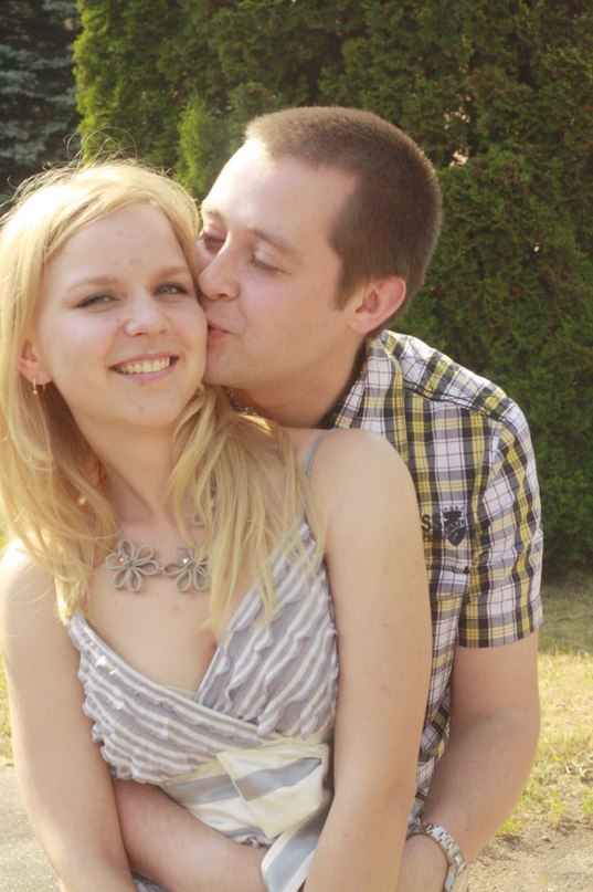 Мария Костина | Кубинка