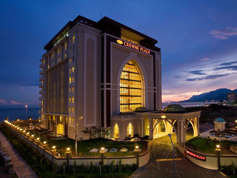 Fuck You Hundred in one | New York City