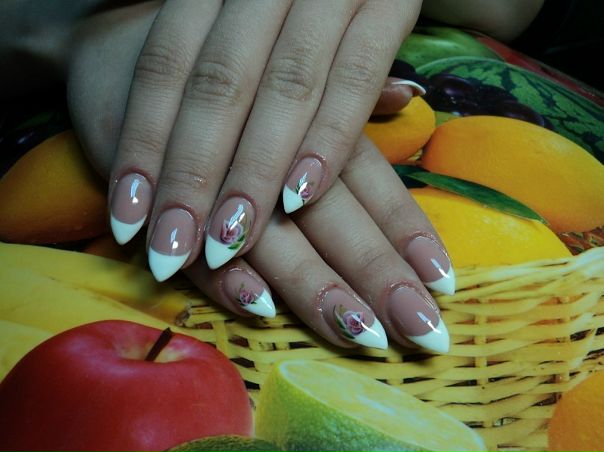 №68, Евгения Назарова, Самара №68, Евгения Назарова, Самара