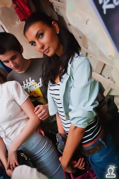 №26, Ксения Мельничук, 11.2 №26, Ксения Мельничук, 11.2