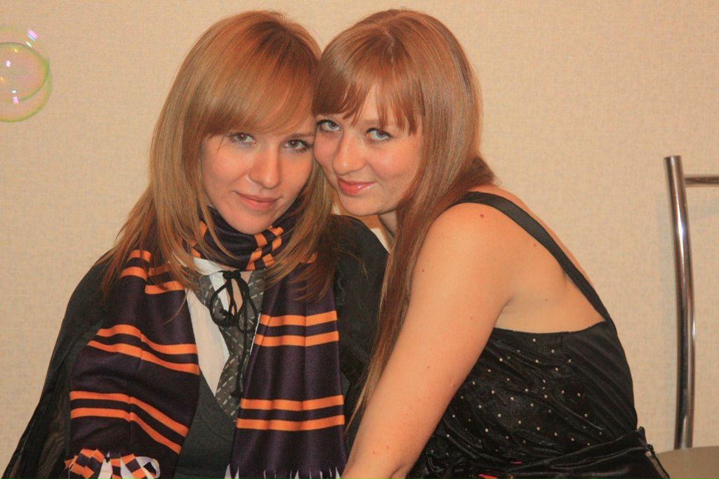 Татьяна Феоктистова | Снежинск