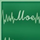 №28, Катюша Аминова, Екатеринбург №28, Катюша Аминова, Екатеринбург