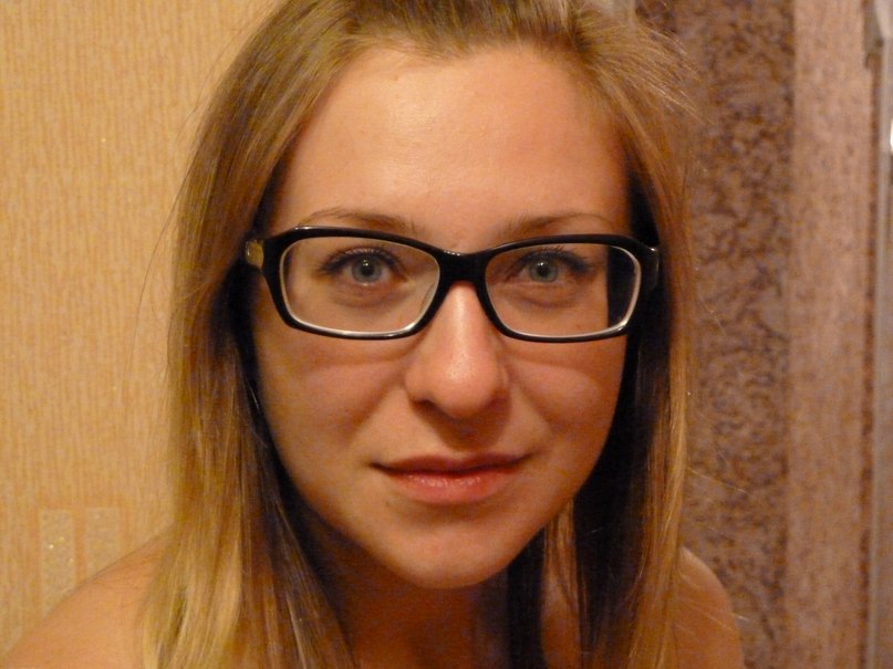 Надежда Пономарева | Ковров