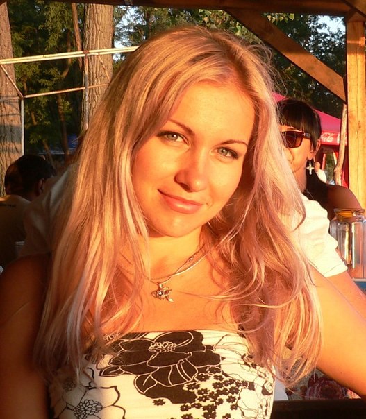 №17, Наталия Нелихова, İstanbul №17, Наталия Нелихова, İstanbul