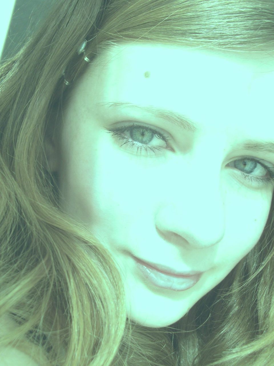 Анастасия Бархатова | Екатеринбург