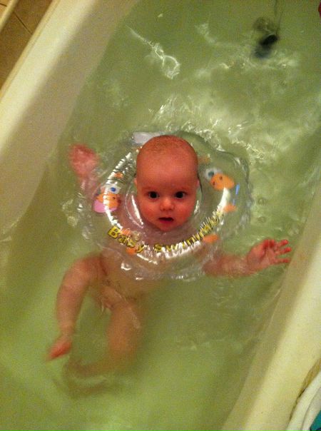 №2, Мария Шилкина, 42 года, Челябинск №2, Мария Шилкина, 42 года, Челябинск