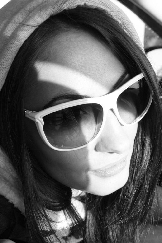 Ирина Филимонова | Красноярск