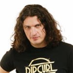 Андрей Климчук | Луцк