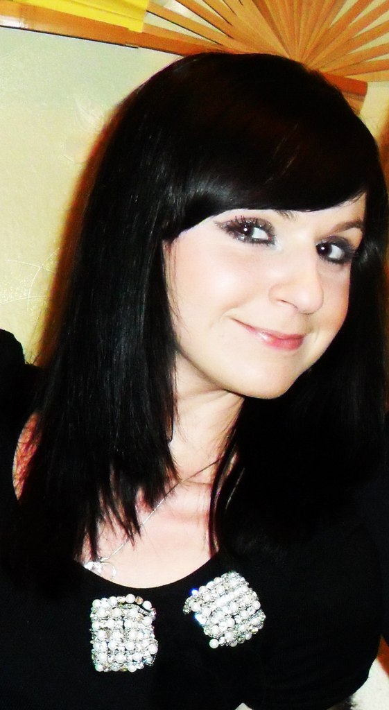 Елена Мишкевич ♥̬♥♥̬ | Негорелое