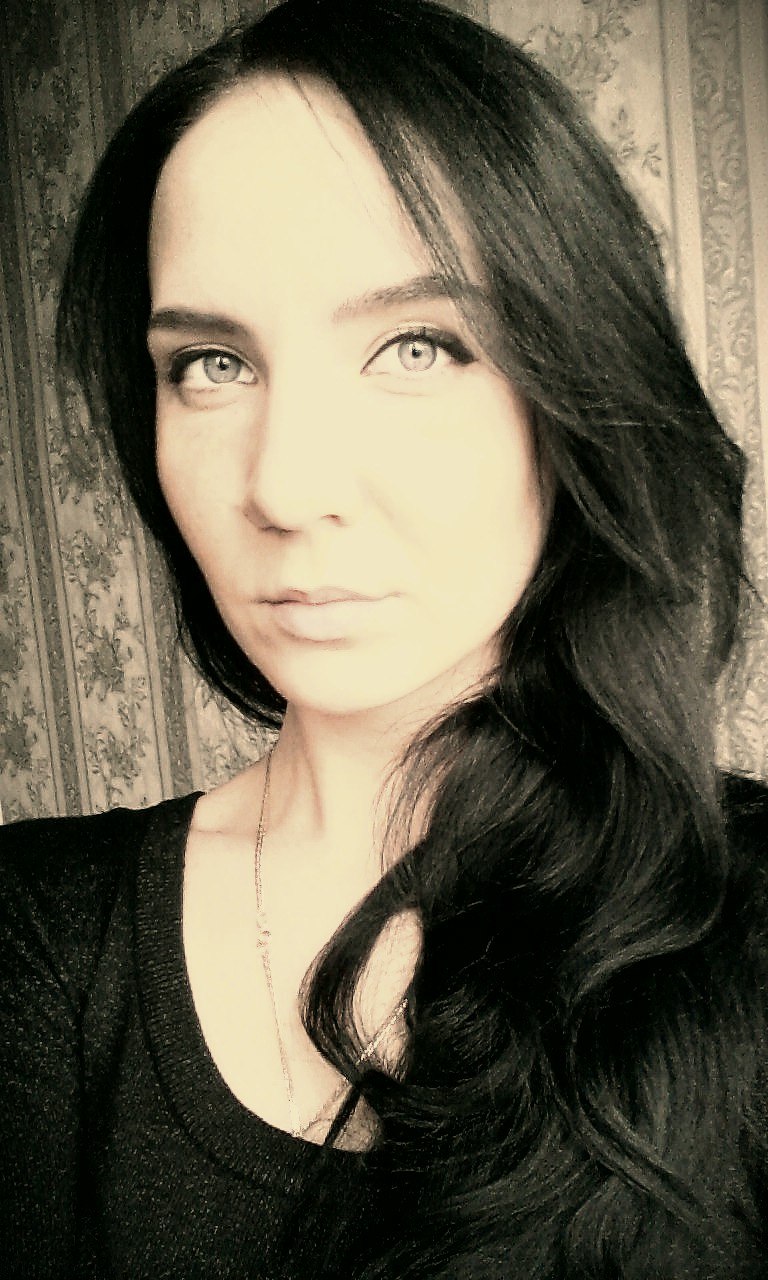 Олеся Марисая | Москва