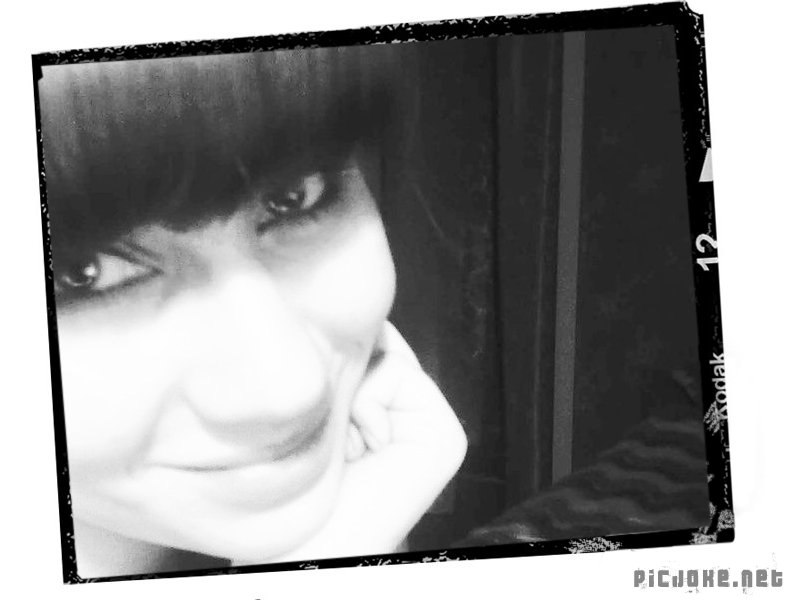 Елена Деткова | Астрахань