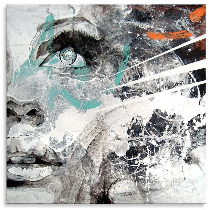 Анна Гаврилова | Санкт-Петербург