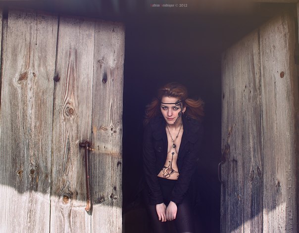 Юлия Кожич | Минск