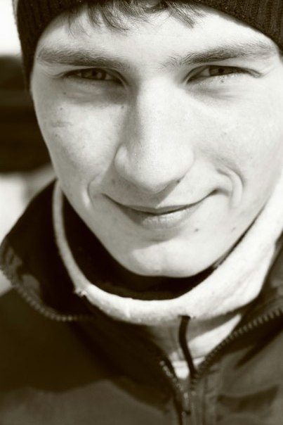 Алексей Громов | Москва