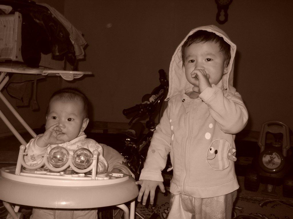 Оспан Ризуанов Каримулы | Атырау