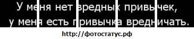 №1, Ольга Сердюк, Ростов-на-Дону №1, Ольга Сердюк, Ростов-на-Дону