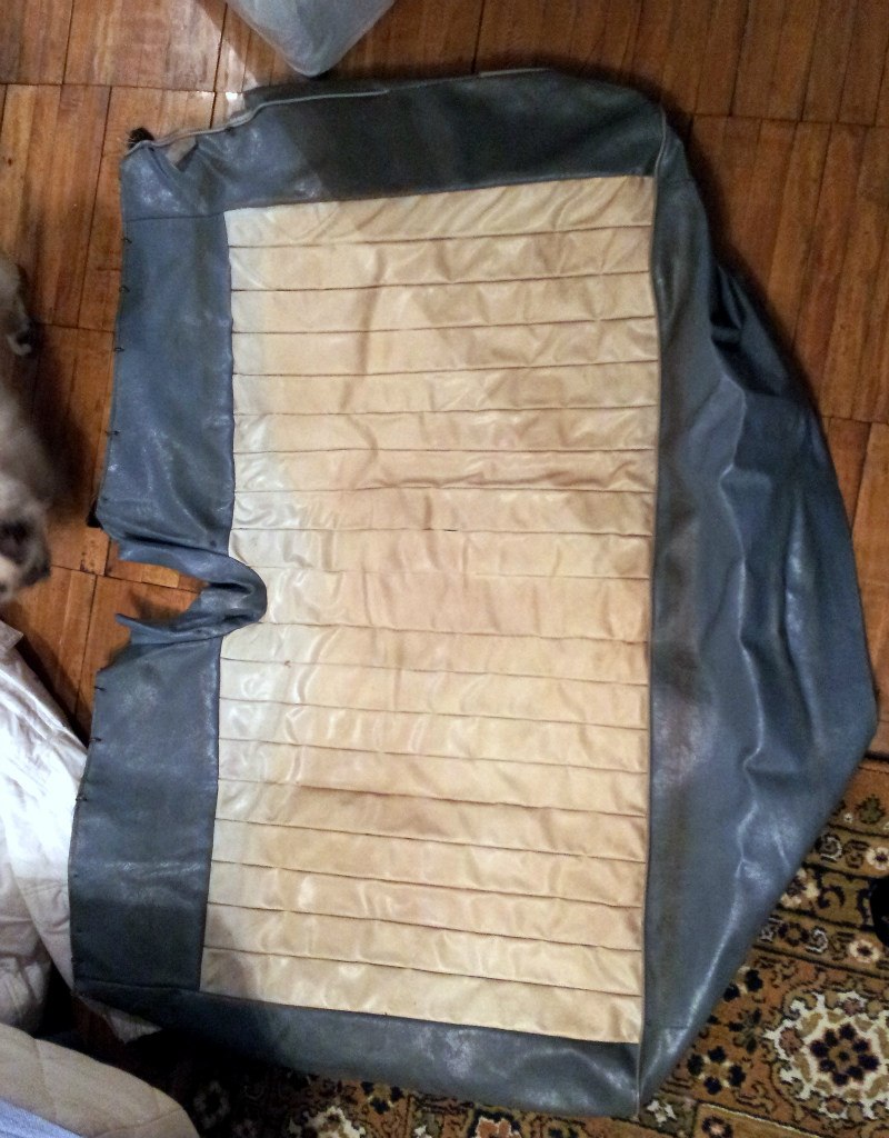 Павел Григорьев | Москва