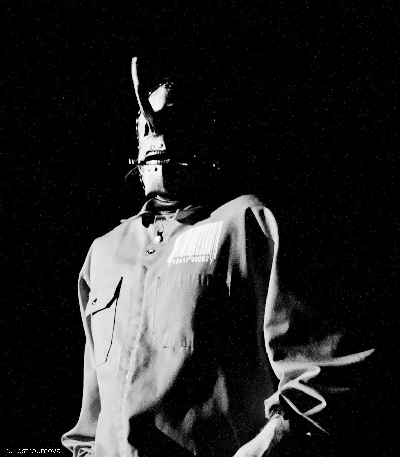 Артем Митолович | Санкт-Петербург